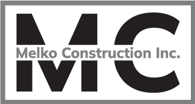 Melko Construction